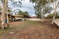 Property photo of 24 Bradshaw Drive Gillen NT 0870