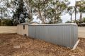 Property photo of 24 Bradshaw Drive Gillen NT 0870