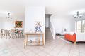 Property photo of 74 Shoalhaven Avenue Amaroo ACT 2914