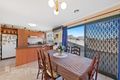 Property photo of 8/7 Regan Street St Albans VIC 3021