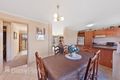Property photo of 8/7 Regan Street St Albans VIC 3021