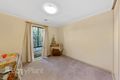 Property photo of 8/7 Regan Street St Albans VIC 3021