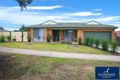 Property photo of 3 Jason Road Carrum Downs VIC 3201