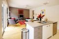 Property photo of 33 Waterman Avenue Vale Park SA 5081