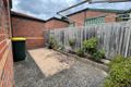 Property photo of 8/17-19 Hill Street Frankston VIC 3199