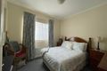 Property photo of 8/17-19 Hill Street Frankston VIC 3199