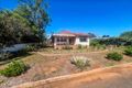 Property photo of 93 Warrah Street Peak Hill NSW 2869