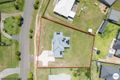Property photo of 21 Timber Reserve Drive Oakhurst QLD 4650