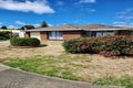 Property photo of 1/207 Steele Street Devonport TAS 7310