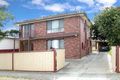 Property photo of 44 Donald Street Footscray VIC 3011