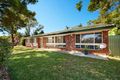 Property photo of 2 Arunta Close Bangor NSW 2234
