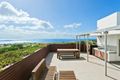Property photo of 109/33 Harvey Street Little Bay NSW 2036