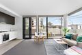 Property photo of 103/1 High Street Preston VIC 3072