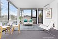 Property photo of 103/1 High Street Preston VIC 3072