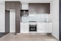 Property photo of 103/1 High Street Preston VIC 3072