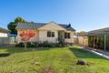 Property photo of 49 Burrendong Way Orange NSW 2800