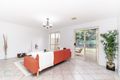 Property photo of 74 Shoalhaven Avenue Amaroo ACT 2914