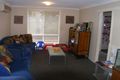 Property photo of 44 Lorenzo Crescent Rosemeadow NSW 2560