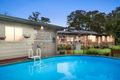 Property photo of 2 Jamaica Drive Deception Bay QLD 4508
