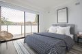Property photo of 4/57 Sproule Street Lakemba NSW 2195