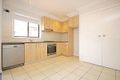 Property photo of 4/57 Sproule Street Lakemba NSW 2195