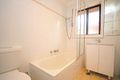 Property photo of 4/57 Sproule Street Lakemba NSW 2195