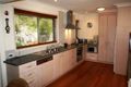 Property photo of 18 Fiona Street Point Clare NSW 2250