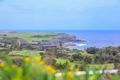 Property photo of 109/33 Harvey Street Little Bay NSW 2036