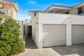 Property photo of 74D Eastdene Circle Nollamara WA 6061