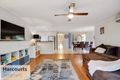 Property photo of 49 Reordan Drive Greenwith SA 5125