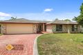 Property photo of 9 Echidna Court Capalaba QLD 4157