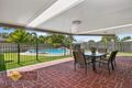Property photo of 9 Echidna Court Capalaba QLD 4157