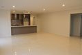 Property photo of 81 Castillo Avenue Clyde North VIC 3978