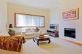Property photo of 30 The Waves Thirroul NSW 2515