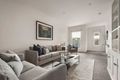 Property photo of 1/22A Fletcher Street Hawthorn East VIC 3123