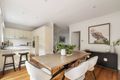 Property photo of 1/22A Fletcher Street Hawthorn East VIC 3123
