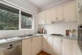 Property photo of 1/22A Fletcher Street Hawthorn East VIC 3123