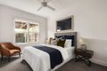 Property photo of 1/22A Fletcher Street Hawthorn East VIC 3123