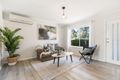 Property photo of 49 Burrendong Way Orange NSW 2800