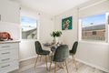 Property photo of 49 Burrendong Way Orange NSW 2800