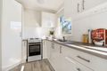 Property photo of 49 Burrendong Way Orange NSW 2800