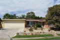 Property photo of 236 Langford Drive Kariong NSW 2250