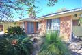 Property photo of 236 Langford Drive Kariong NSW 2250