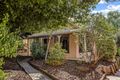 Property photo of 28 Maroney Street Kings Meadows TAS 7249