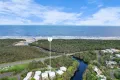 Property photo of 10/7 Seacove Lane Coolum Beach QLD 4573