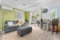 Property photo of 10/7 Seacove Lane Coolum Beach QLD 4573