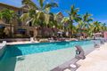 Property photo of 110/2-10 Greenslopes Street Cairns North QLD 4870