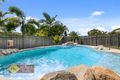 Property photo of 9 Echidna Court Capalaba QLD 4157