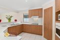 Property photo of 9 Echidna Court Capalaba QLD 4157