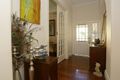 Property photo of 3B Regent Street East Mount Lawley WA 6050